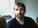 Christopher Eccleston